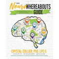 The NeuroWhereAbouts Guide: A Neurodevelopmental Guide for Parents and Families Who Want to Prevent Youth High-Risk Behavior