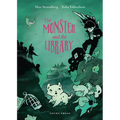 The Monster and the Library