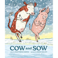 Cow and Sow