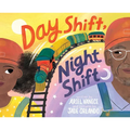 Day Shift, Night Shift