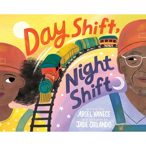 Day Shift, Night Shift