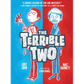 The Terrible Two