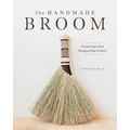 The Handmade Broom