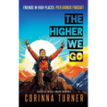 The Higher We Go: Pier Giorgio Frassati