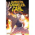 Dungeon Crawler Carl, Vol. 1 (Graphic Novel)