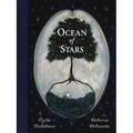 Ocean of Stars