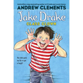 Jake Drake, Class Clown