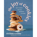 The Joy of Cookies: New Classics and Old Favorites to Share