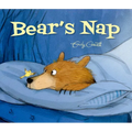 Bear's Nap