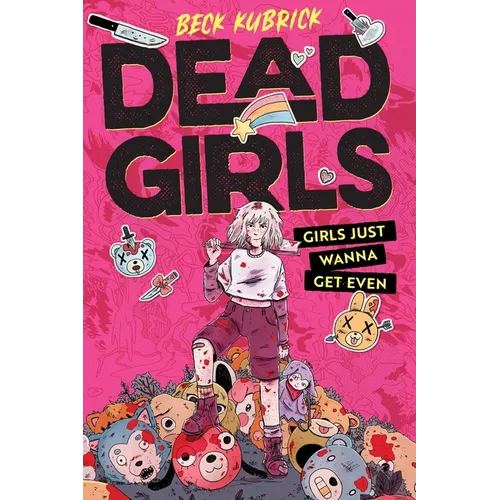 Dead Girls