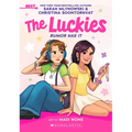 Rumor Has It: A Next Novel (the Luckies #1)