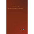 The Student´s Life of Washington