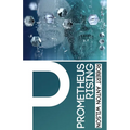 Prometheus Rising