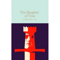 The Daughter of Time