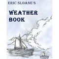Eric Sloane's Weather Book