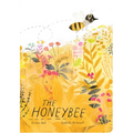 The Honeybee