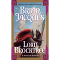 Lord Brocktree