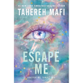 Escape Me