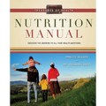 Treasures of Health Nutrition Manual