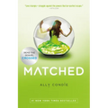 Matched