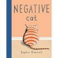 Negative Cat