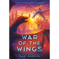 War of the Wings