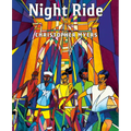 Night Ride