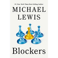 Blockers: Rebels in the Deep State