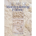 The Art of Manipulating Fabric