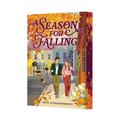 A Season for Falling