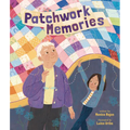 Patchwork Memories