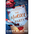 The Murder Party