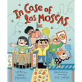 In Case of Las Moscas