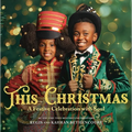 This Christmas: A Festive Celebration with Soul