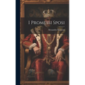 I Promessi Sposi