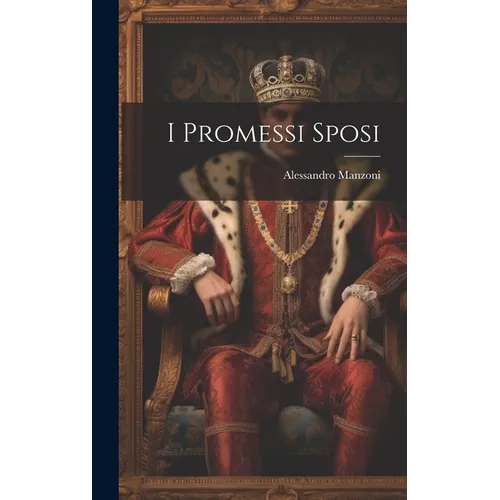 I Promessi Sposi
