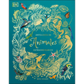 Antología de Animales Extraordinarios (an Anthology of Intriguing Animals)