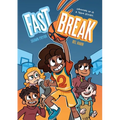 Fast Break