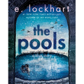 The Pools