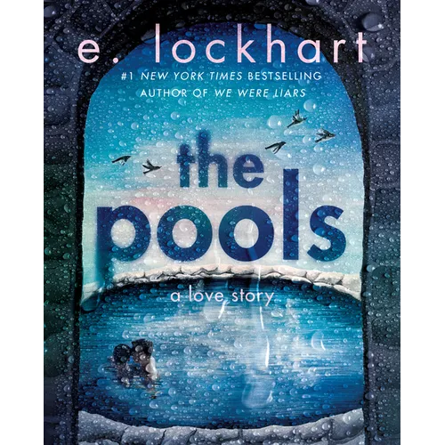 The Pools