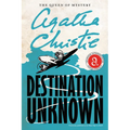 Destination Unknown