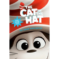 The Cat in the Hat: The Junior Novelization