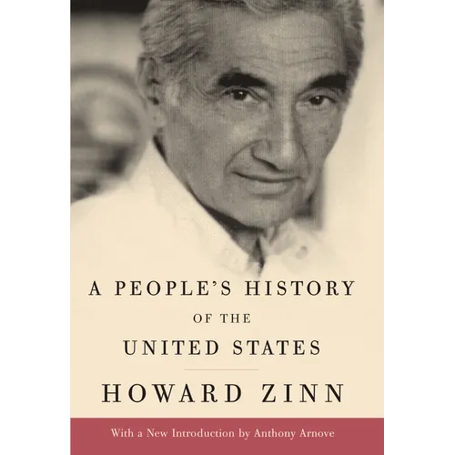 A People's History of the United States