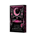 Marked: Deluxe Edition