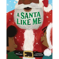 A Santa Like Me