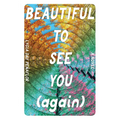 Beautiful to See You (Again)