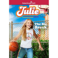 Julie: The Big Break