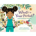 What's in Your Pocket?: Collecting Nature's Treasures