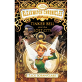 Bleakwatch Chronicles: Tinker Bell and the Lost City