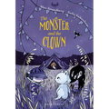The Monster and the Clown